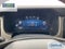 2024 Ford Bronco Raptor 374A