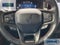 2024 Ford Bronco Raptor 374A
