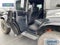 2024 Ford Bronco Raptor 374A