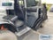 2024 Ford Bronco Raptor 374A