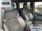 2024 Ford Bronco Raptor 374A