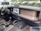 2024 Ford Bronco Raptor 374A