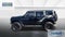 2024 Ford Bronco Raptor 374A