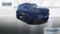 2024 Ford Bronco Raptor 374A
