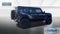 2024 Ford Bronco Raptor 374A