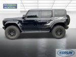 2024 Ford Bronco Raptor 374A