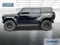 2024 Ford Bronco Raptor 374A