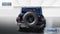 2024 Ford Bronco Raptor 374A