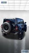 2024 Ford Bronco Raptor 374A