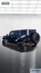 2024 Ford Bronco Raptor 374A
