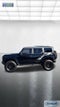 2024 Ford Bronco Raptor 374A