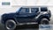 2024 Ford Bronco Raptor 374A