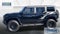 2024 Ford Bronco Raptor 374A