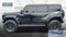 2024 Ford Bronco Raptor 374A