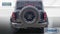 2024 Ford Bronco Raptor 374A