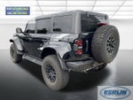 2024 Ford Bronco Raptor 374A