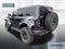 2024 Ford Bronco Raptor 374A