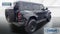 2024 Ford Bronco Raptor 374A