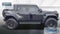 2024 Ford Bronco Raptor 374A
