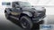 2024 Ford Bronco Raptor 374A
