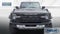 2024 Ford Bronco Raptor 374A