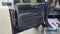 2024 Ford Bronco Raptor 374A