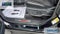 2024 Ford Bronco Raptor 374A