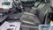 2024 Ford Bronco Raptor 374A