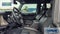 2024 Ford Bronco Raptor 374A