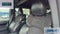 2024 Ford Bronco Raptor 374A