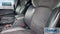 2024 Ford Bronco Raptor 374A