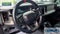 2024 Ford Bronco Raptor 374A