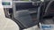 2024 Ford Bronco Raptor 374A