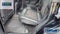 2024 Ford Bronco Raptor 374A