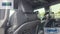 2024 Ford Bronco Raptor 374A