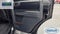2024 Ford Bronco Raptor 374A