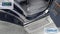 2024 Ford Bronco Raptor 374A