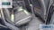 2024 Ford Bronco Raptor 374A