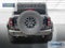 2024 Ford Bronco Raptor 374A