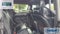2024 Ford Bronco Raptor 374A