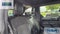 2024 Ford Bronco Raptor 374A