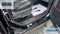 2024 Ford Bronco Raptor 374A