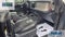 2024 Ford Bronco Raptor 374A