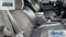 2024 Ford Bronco Raptor 374A