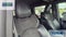 2024 Ford Bronco Raptor 374A