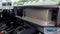 2024 Ford Bronco Raptor 374A