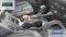 2024 Ford Bronco Raptor 374A