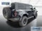 2024 Ford Bronco Raptor 374A