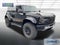 2024 Ford Bronco Raptor 374A