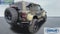 2026 Ford Bronco Raptor Hennessey Velociraptor 500